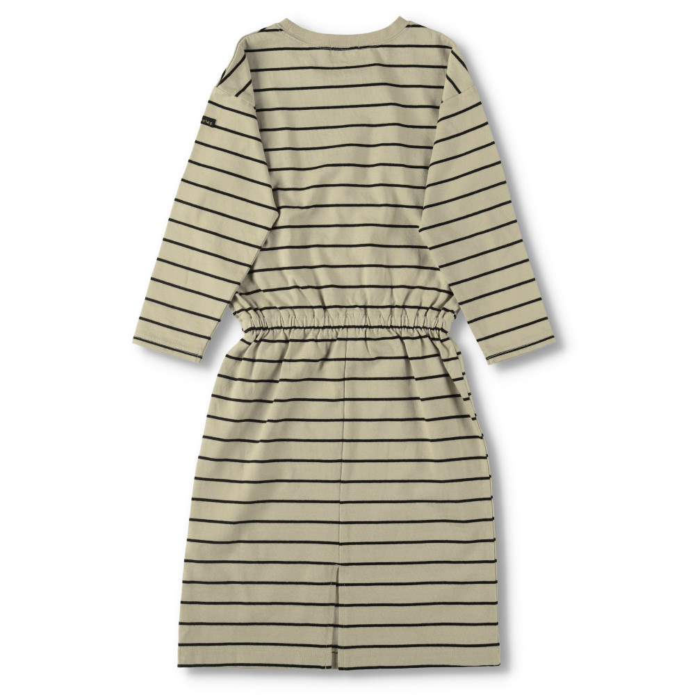 Web限定 後ろスリット長袖ワンピース 12 1536 561 子供服 ベビー服 ブランシェス 公式通販オンラインショップ Web限定 後ろスリット長袖ワンピース 12 1536 561 子供服 ベビー服 ブランシェス 公式通販オンラインショップ