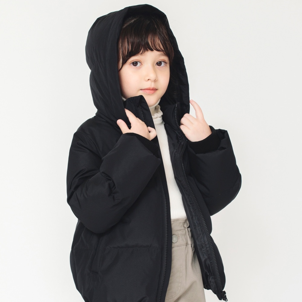 プレミアムアウター】ダウンジャケット 12-2411-065 2012000443945｜子供服ベビー服 ブランシェス 公式通販オンラインショップ