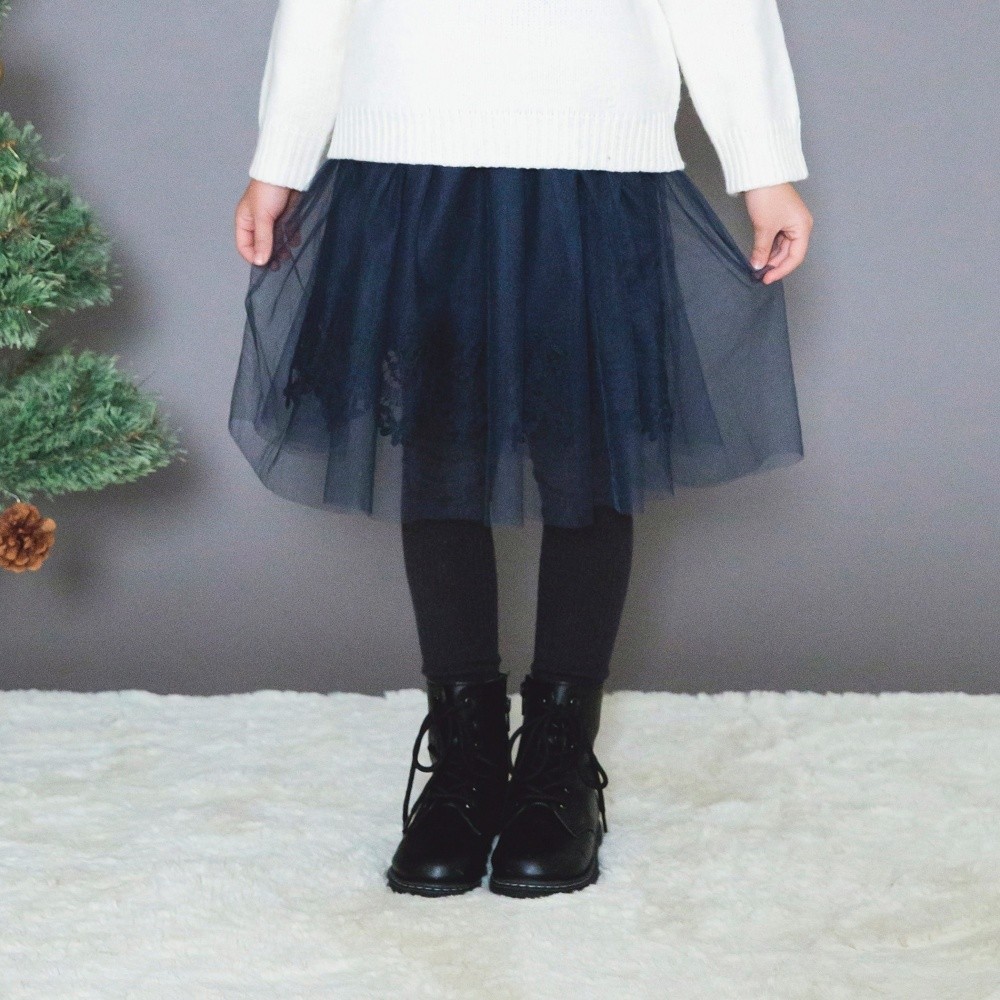 チュールスカート 2012000456686｜子供服ベビー服 ブランシェス 公式通販オンラインショップ