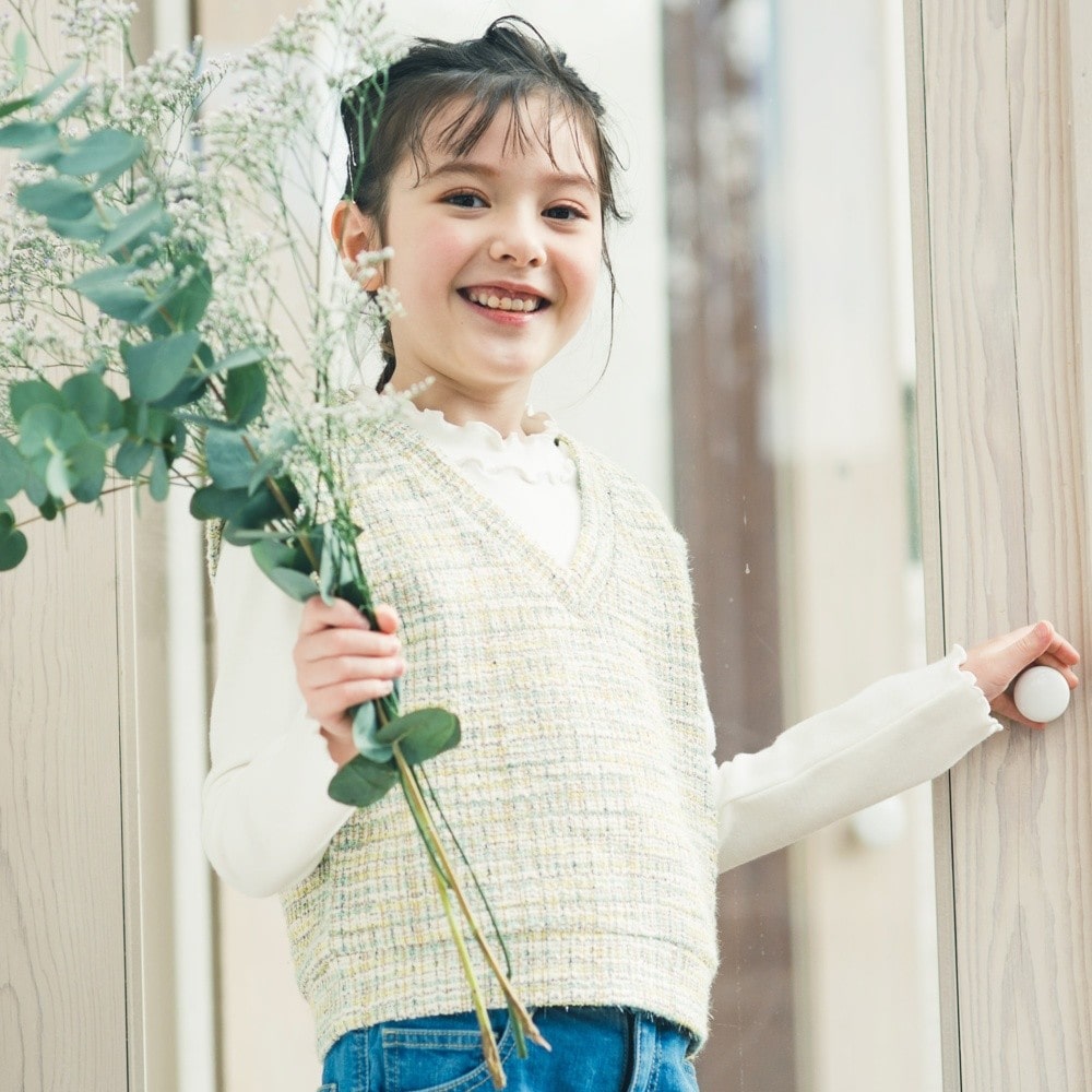 子供服まとめ売りします。 - トップス(トレーナー)