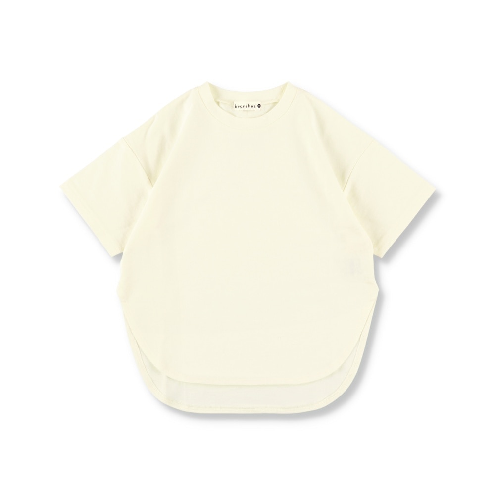 ビックシルエットTシャツ