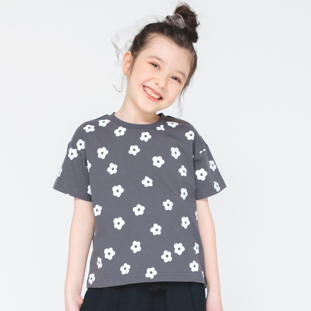 アソート半袖Tシャツ ｜子供服ベビー服 ブランシェス 公式通販オンラインショップ