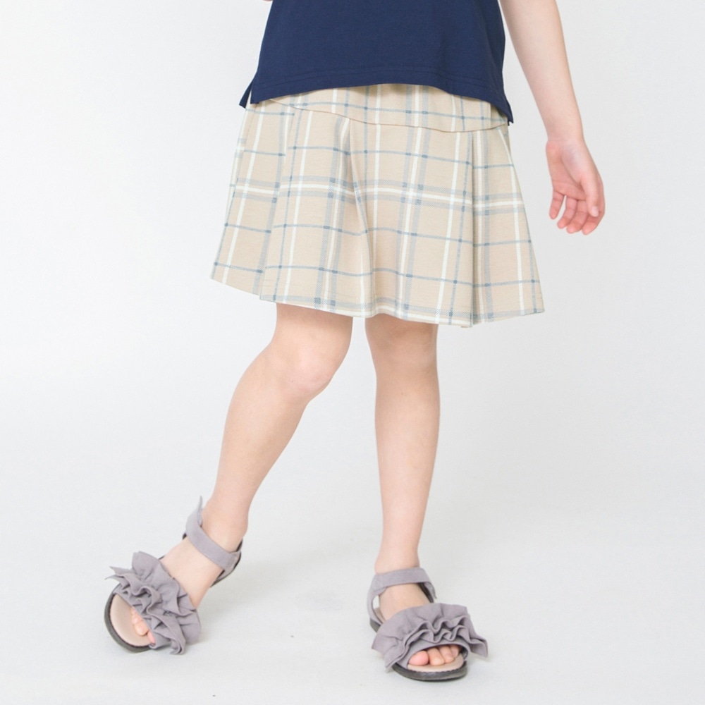 ラップスカパン ｜子供服ベビー服 ブランシェス 公式通販オンラインショップ