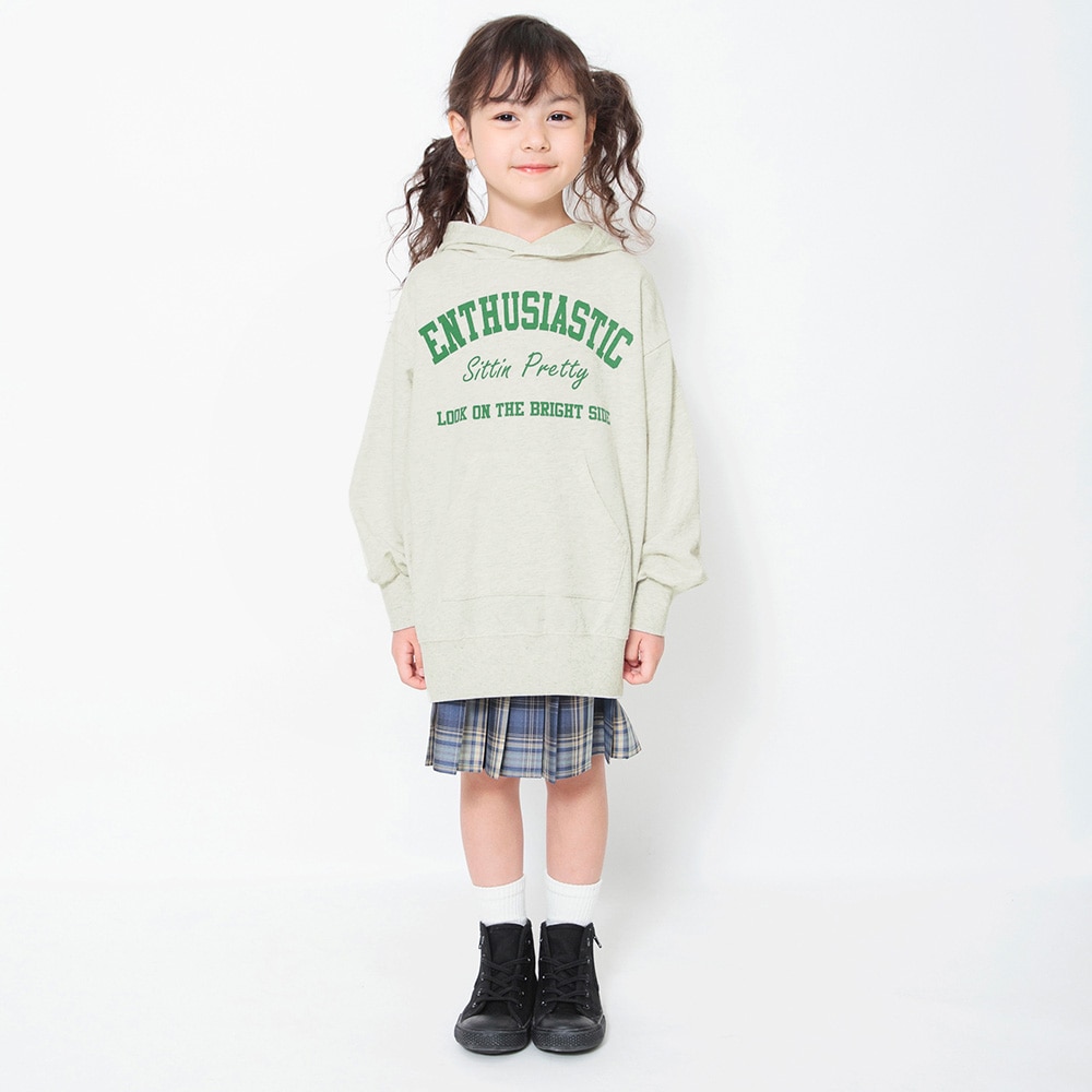 新品 ブランシェス 女の子 90センチ トップス ボトムス ワンピース セット