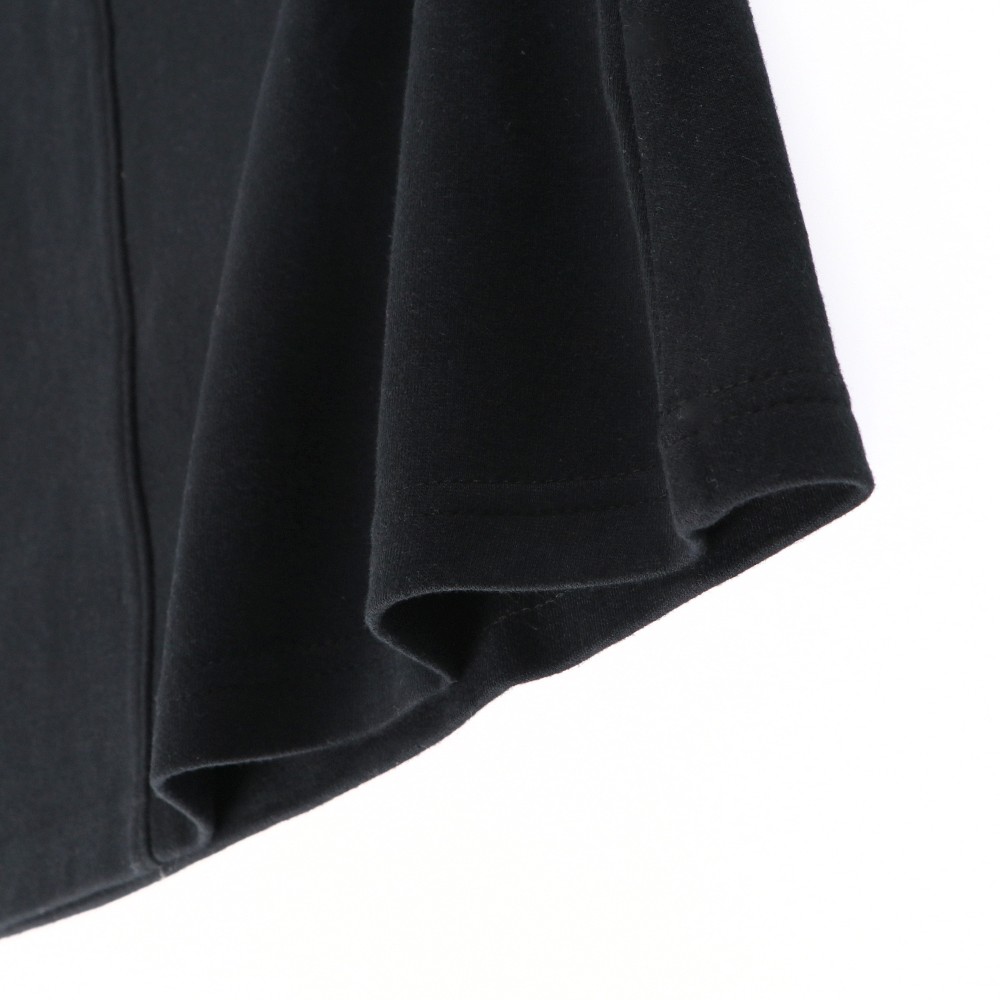 【プチレディ】ふんわり袖ワンピース