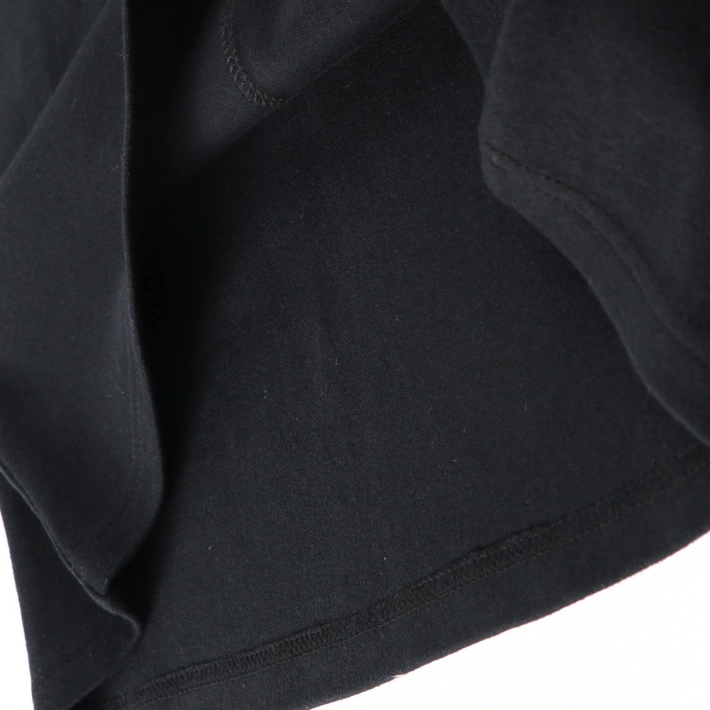 【プチレディ】ふんわり袖ワンピース