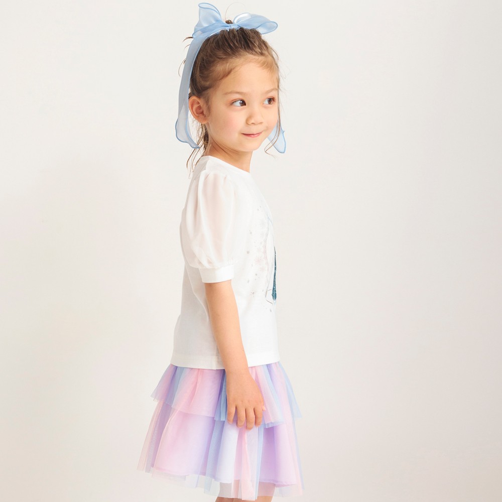 エルサ_(03オフホワイト)