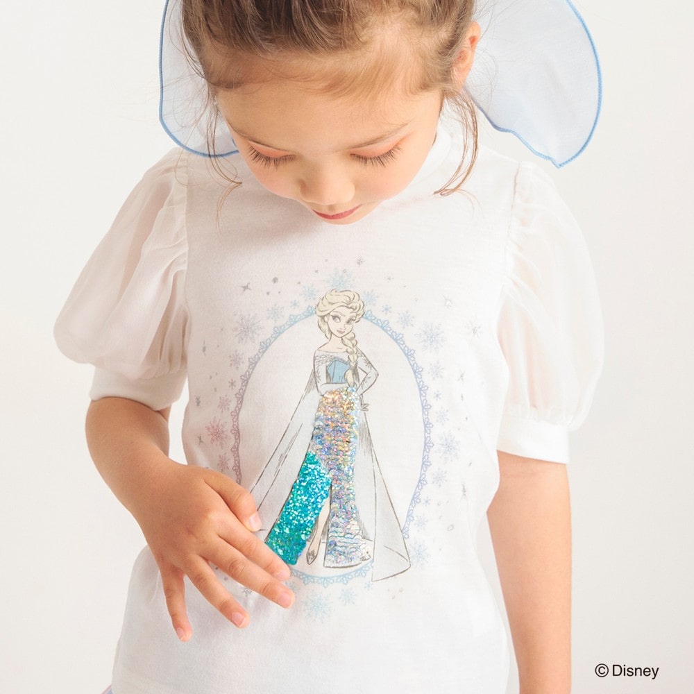 エルサ_(03オフホワイト)