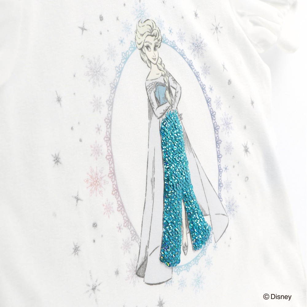 エルサ_(03オフホワイト)