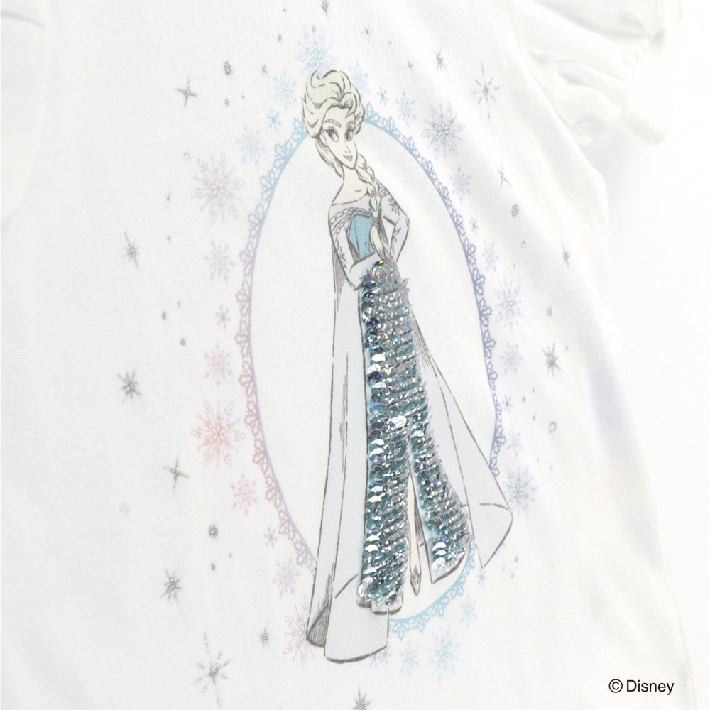 エルサ_(03オフホワイト)