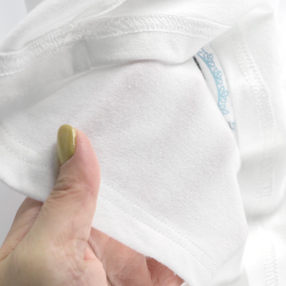 エルサ_(03オフホワイト)