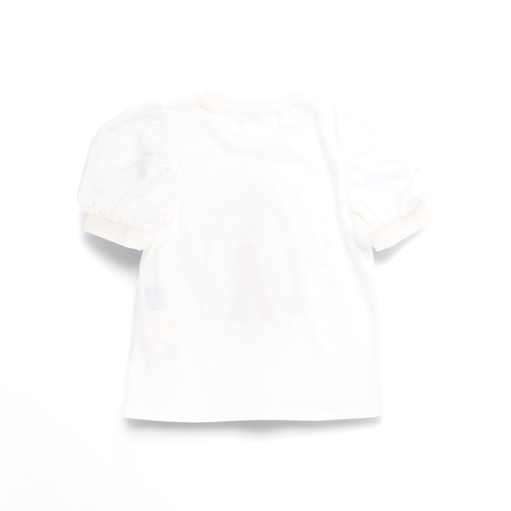 エルサ_(03オフホワイト)