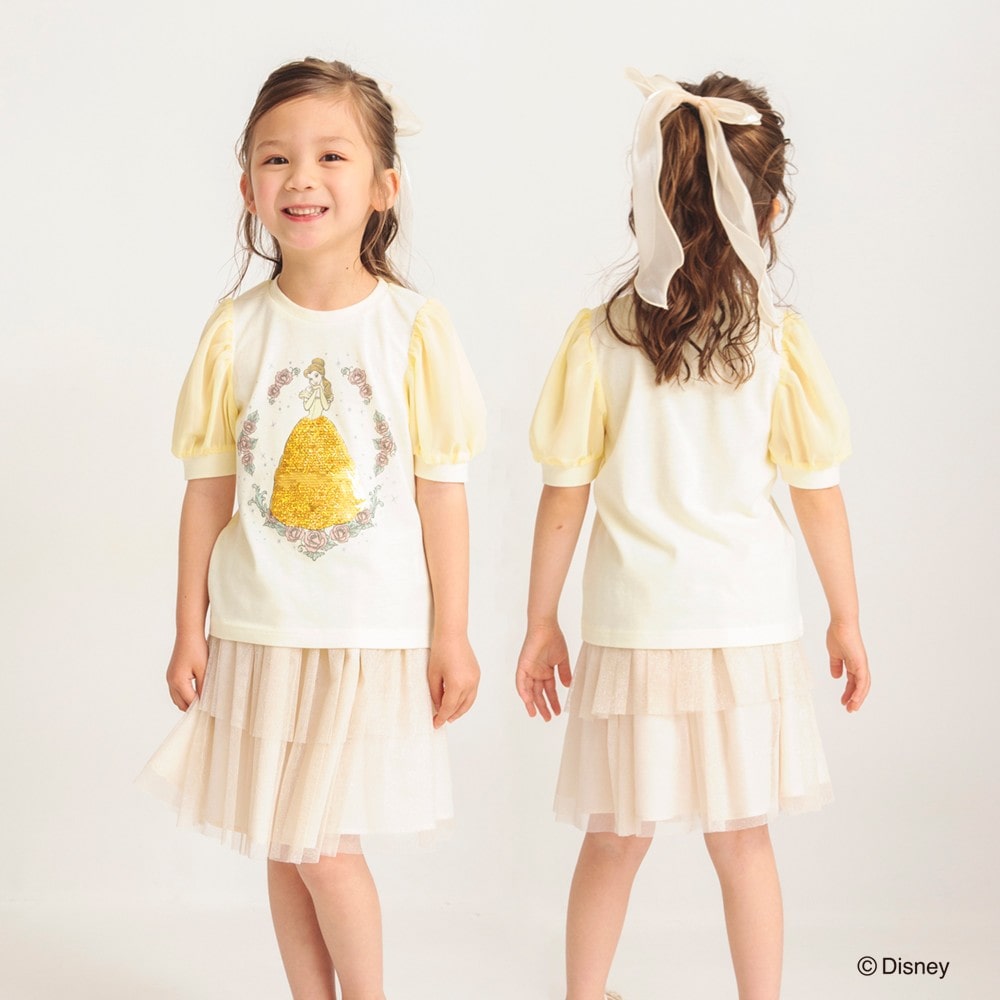 ベル_(12イエロー)