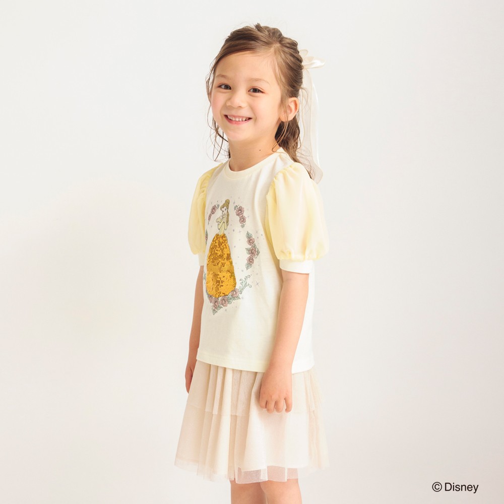 ベル_(12イエロー)