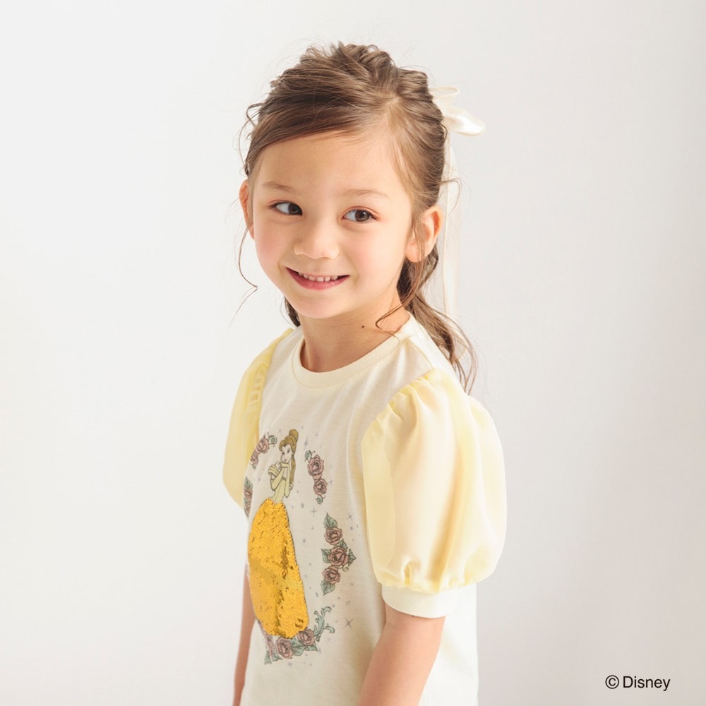 ベル_(12イエロー)