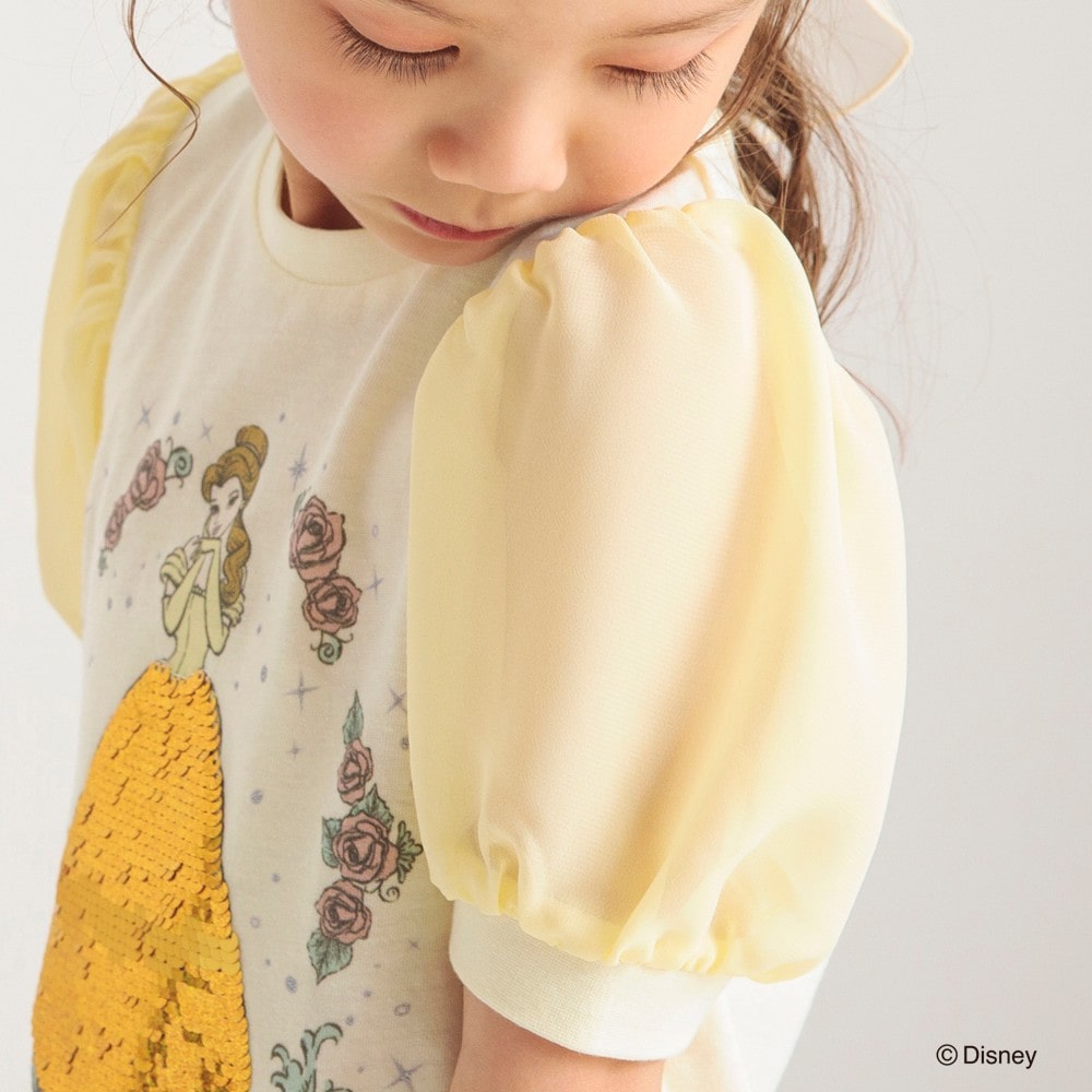 ベル_(12イエロー)