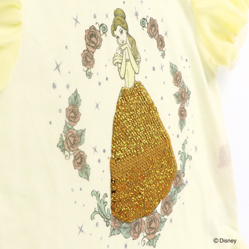 ベル_(12イエロー)