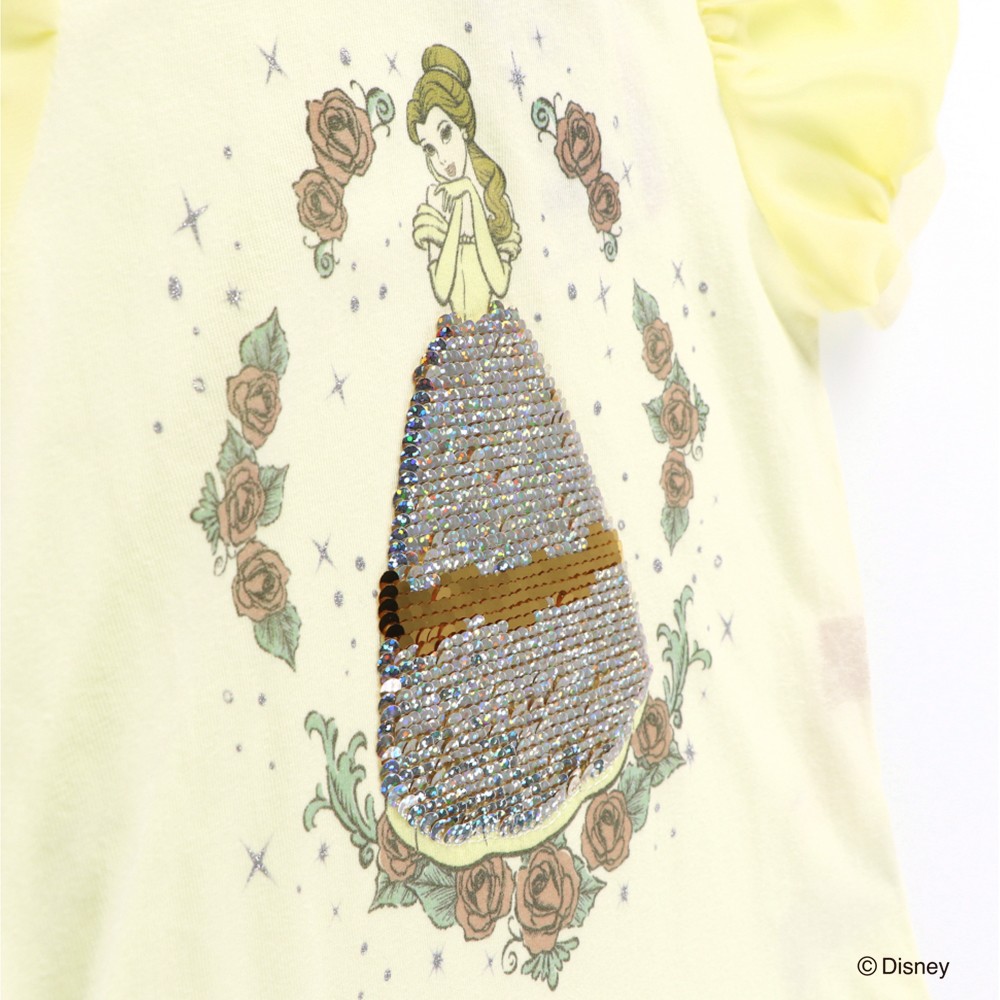 ベル_(12イエロー)