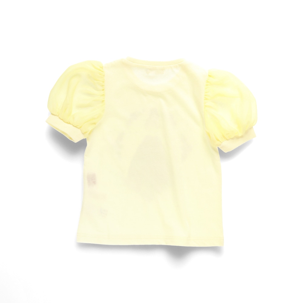 ベル_(12イエロー)