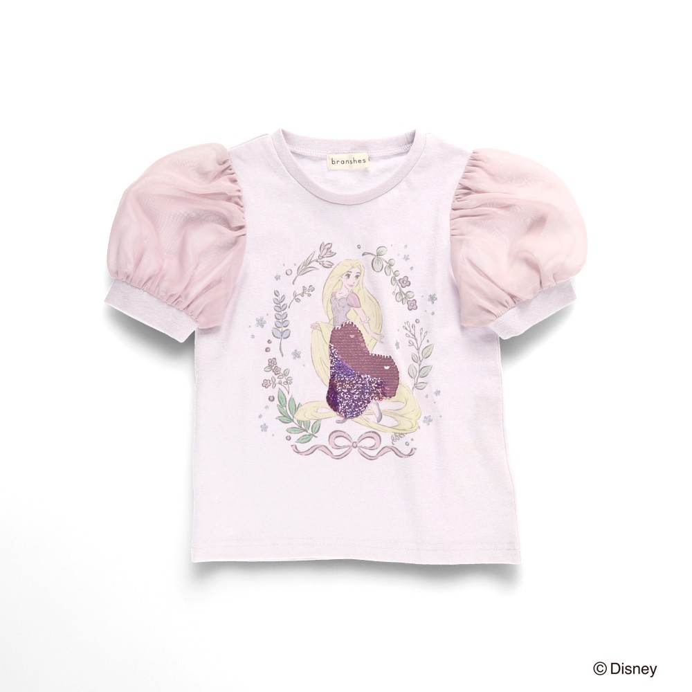 ラプンツェル_(46ラベンダー)