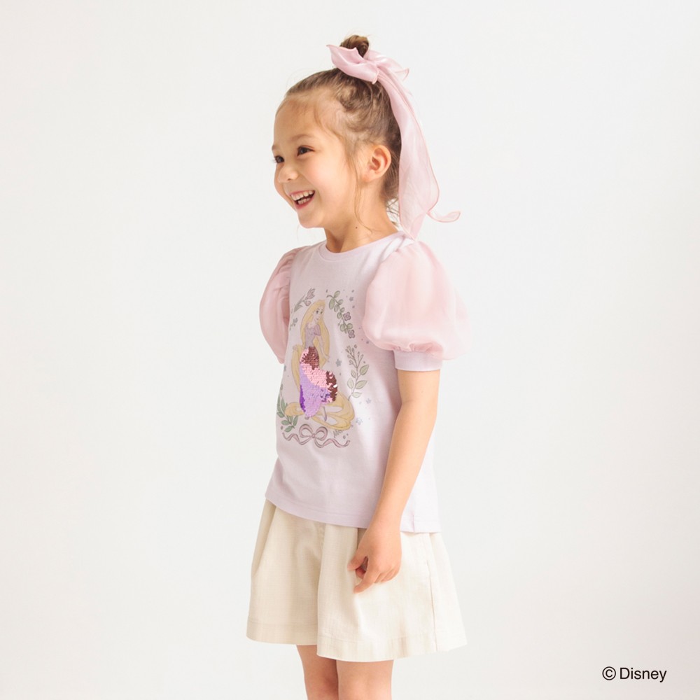 ラプンツェル_(46ラベンダー)