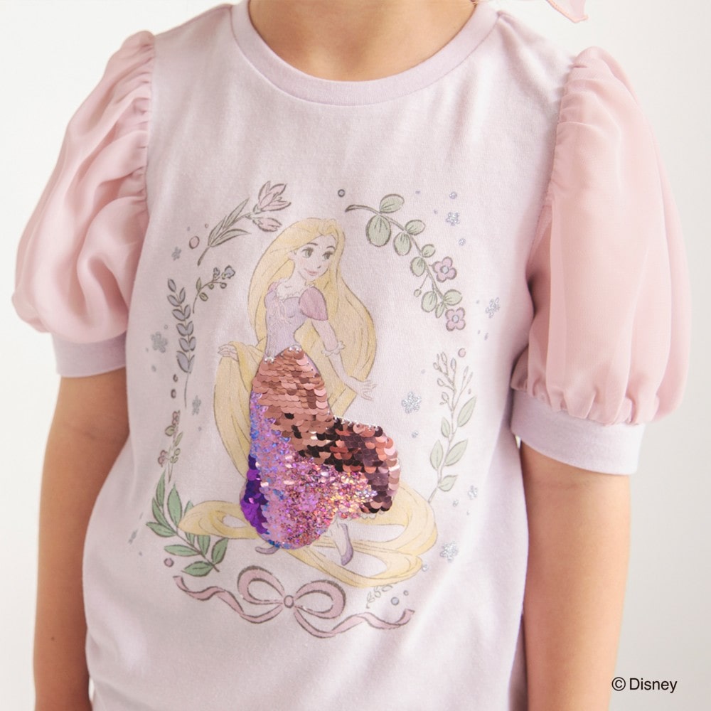 ラプンツェル_(46ラベンダー)