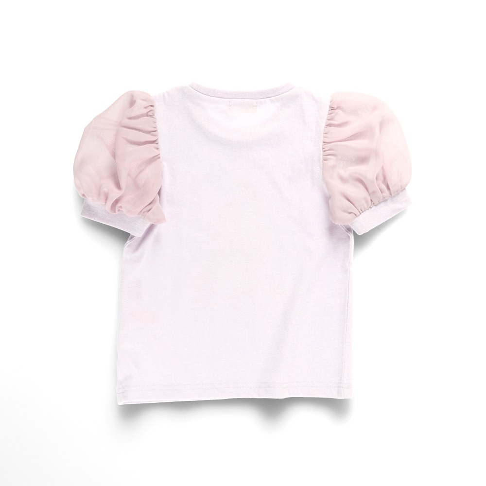 ラプンツェル_(46ラベンダー)