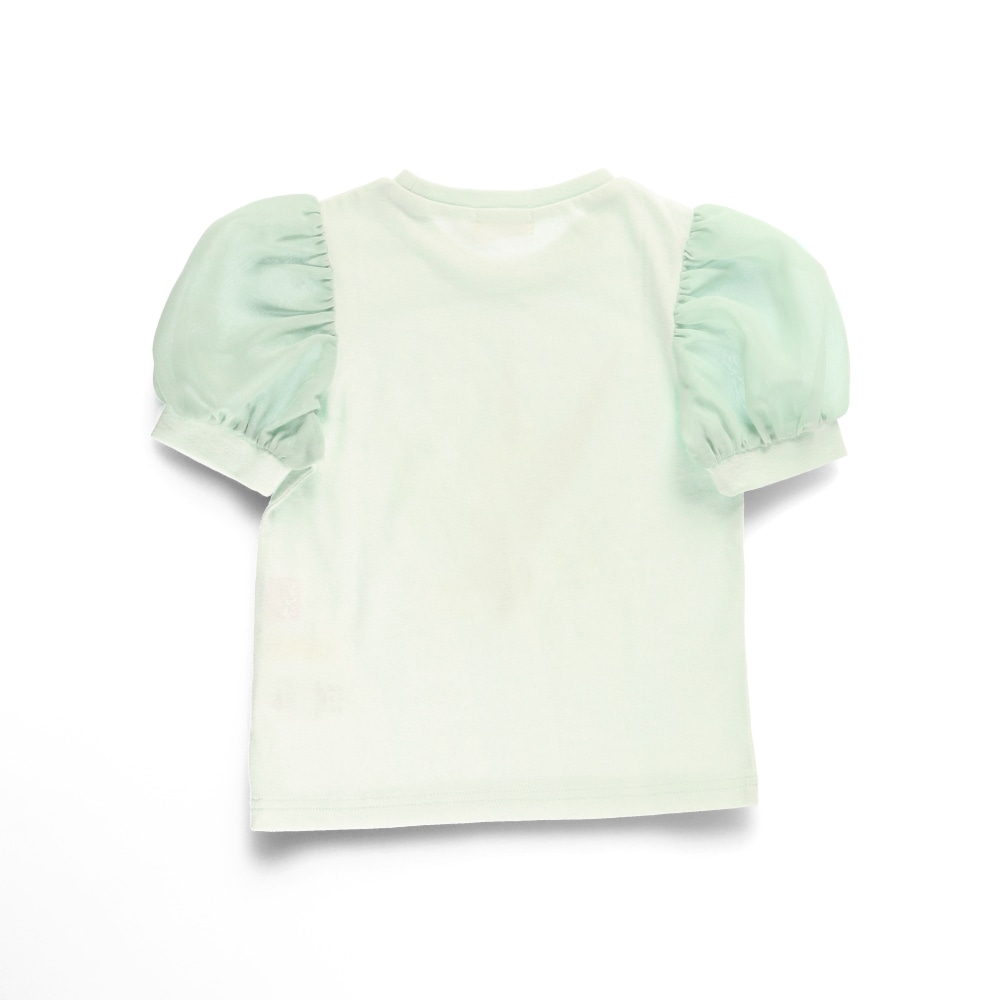 ティンカーベル_(67ライトグリーン)