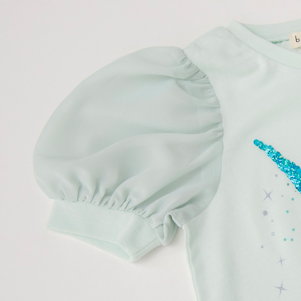 ティンカーベル_(67ライトグリーン)