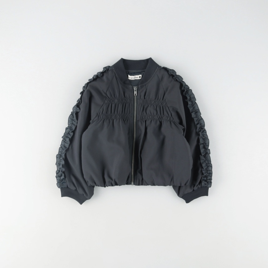 ネイビーブルー