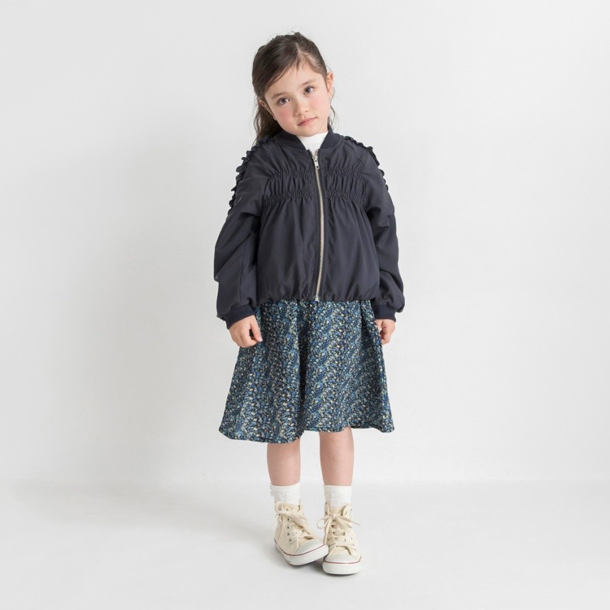 ネイビーブルー