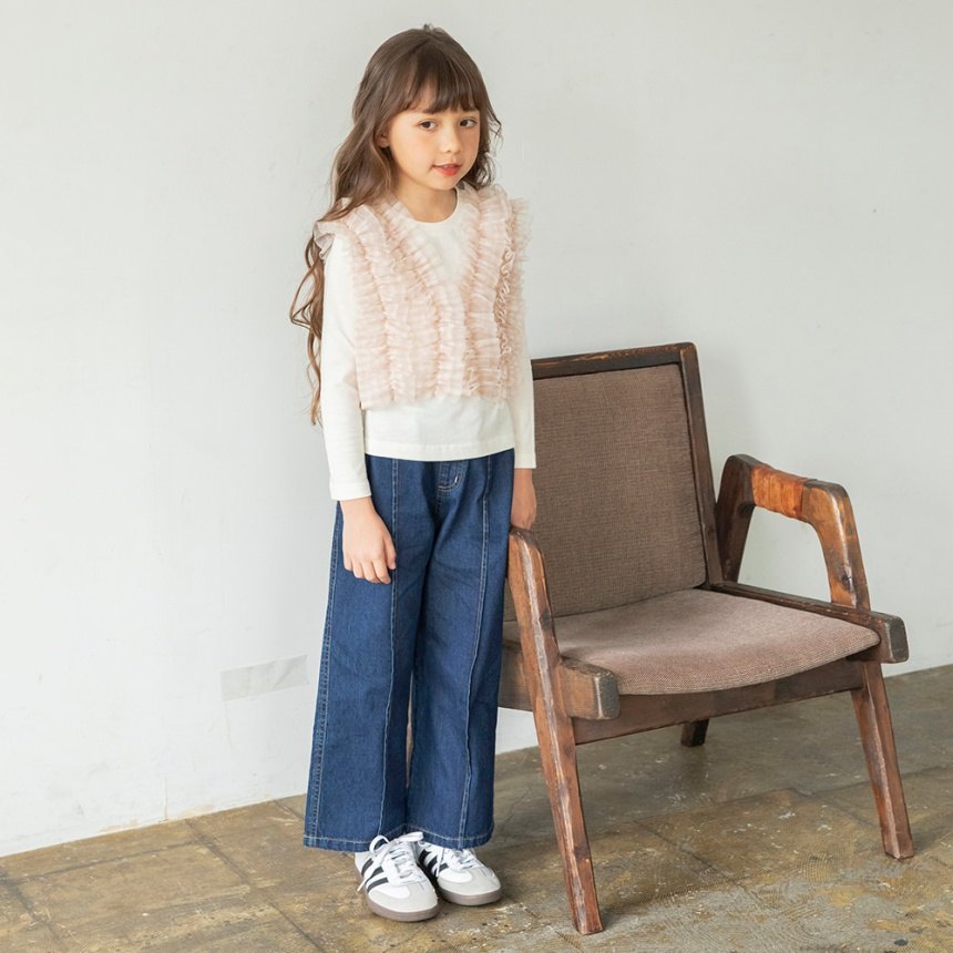 ネイビーブルー