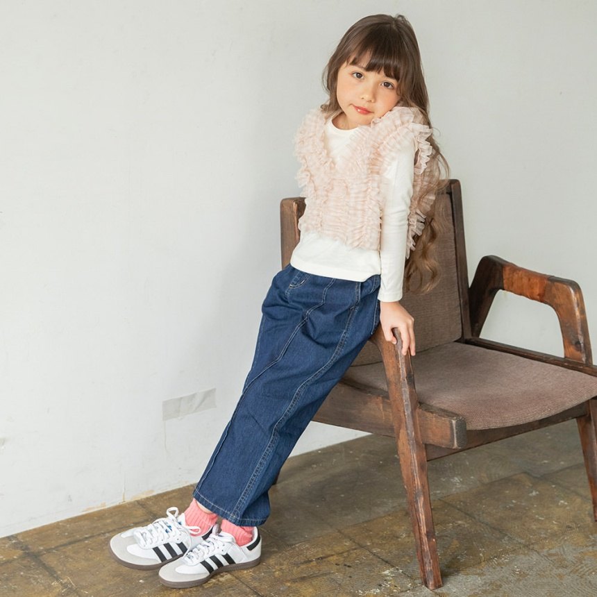 ネイビーブルー