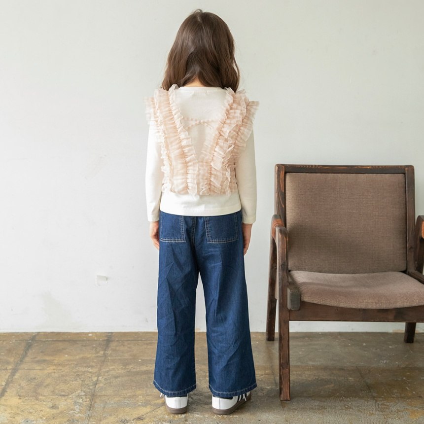 ネイビーブルー