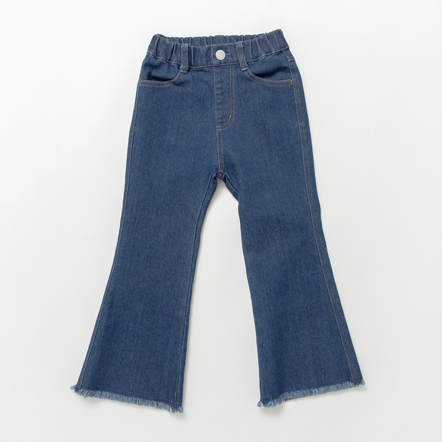 ネイビーブルー