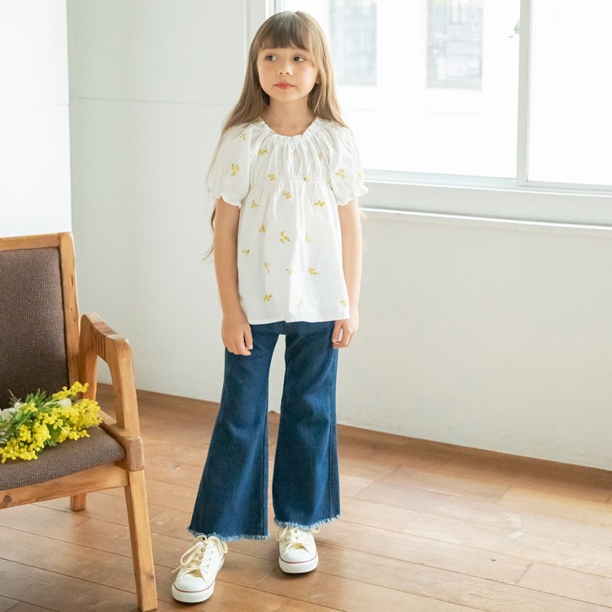 ネイビーブルー