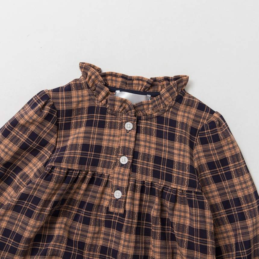 ネイビーブルー