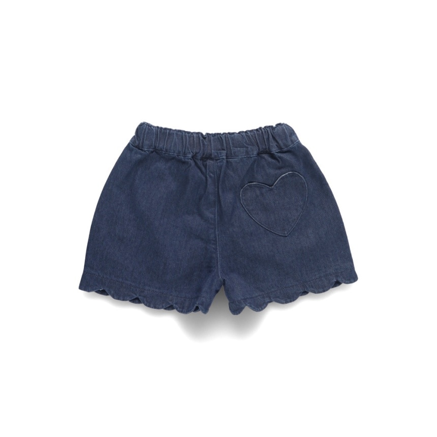 ネイビーブルー