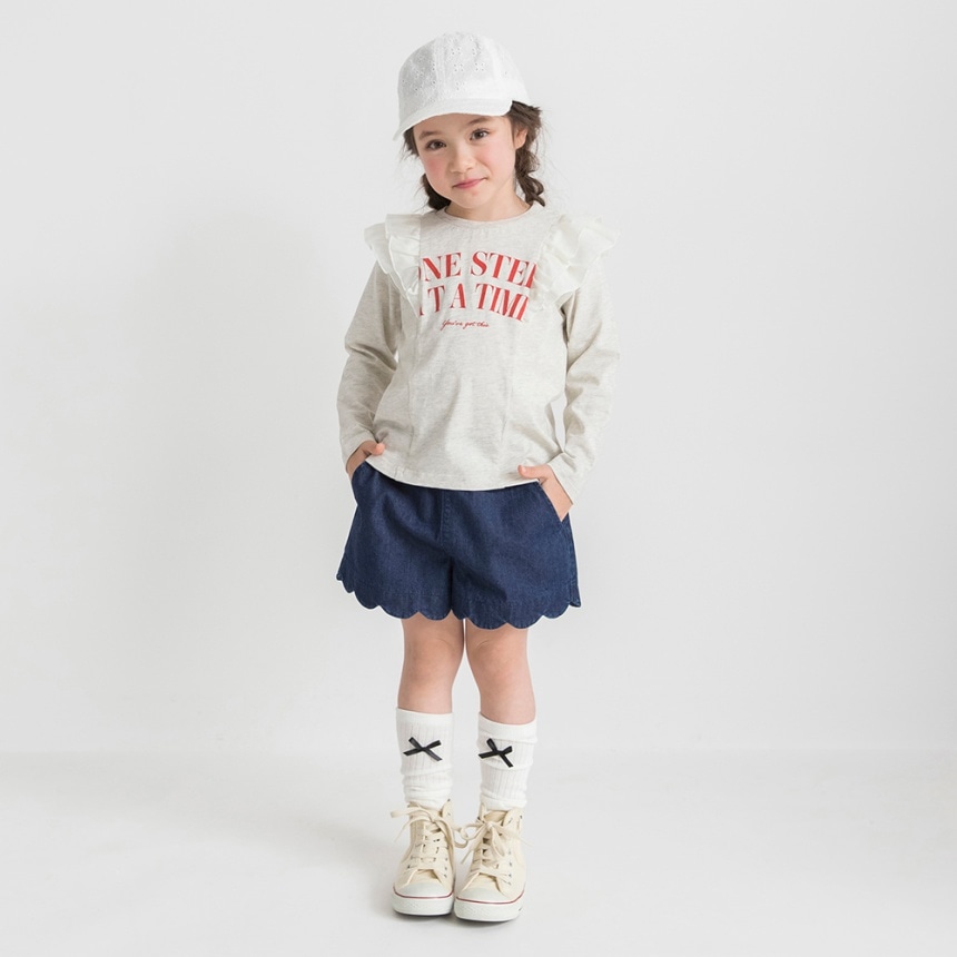 ネイビーブルー