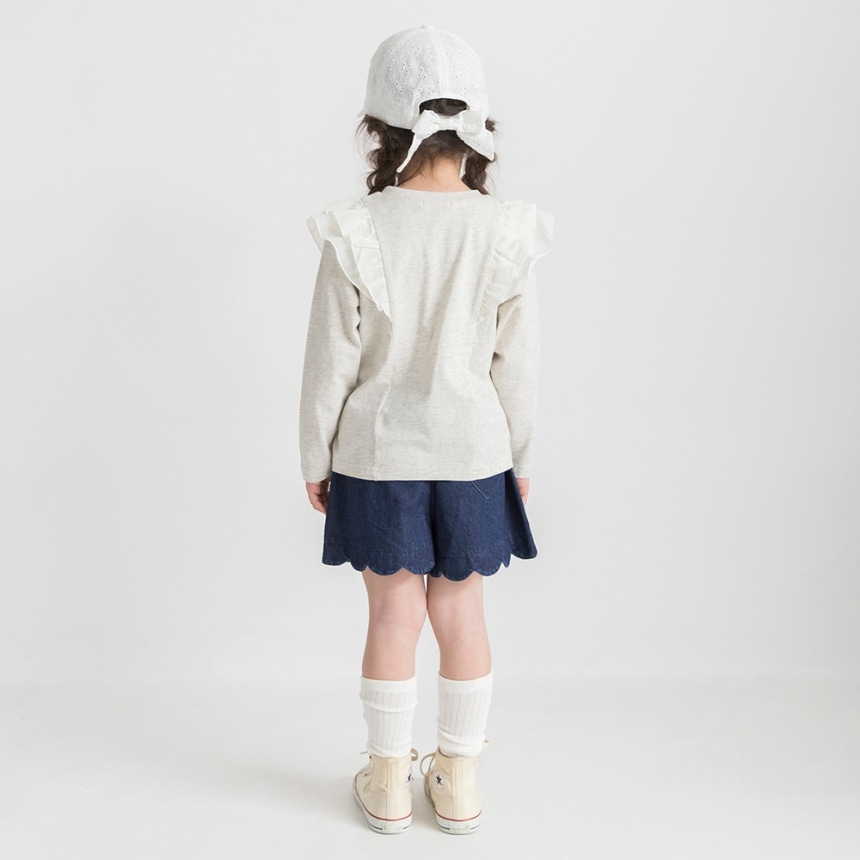 ネイビーブルー