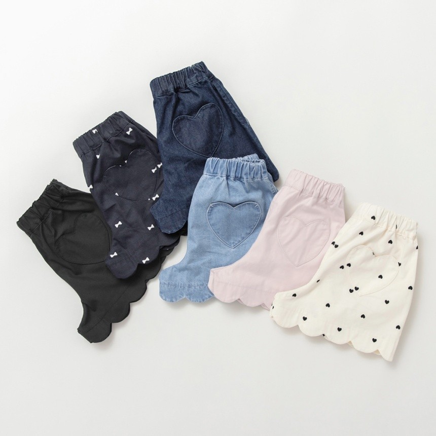 ネイビーブルー