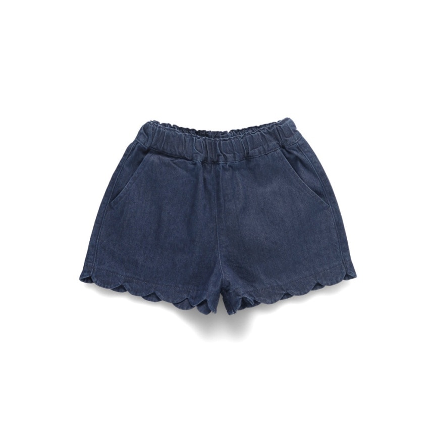 ネイビーブルー