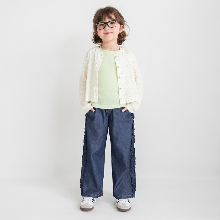 ネイビーブルー