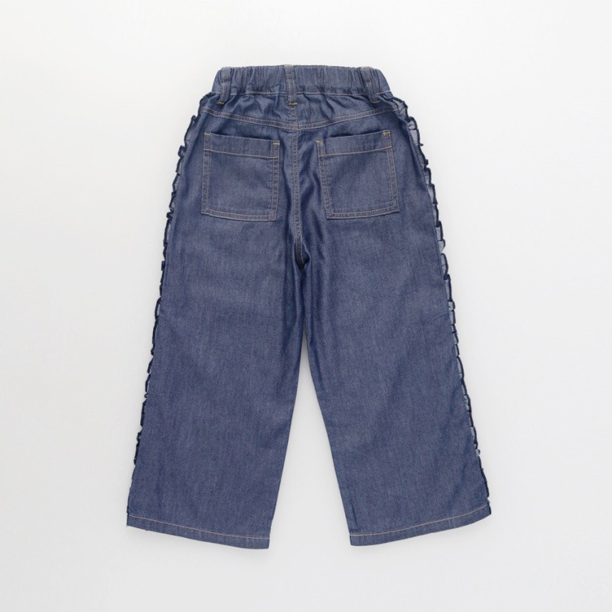 ネイビーブルー