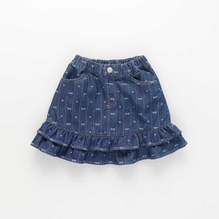 ネイビーブルー