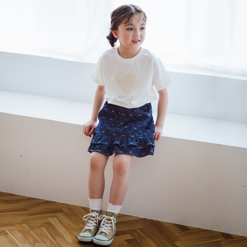 ネイビーブルー