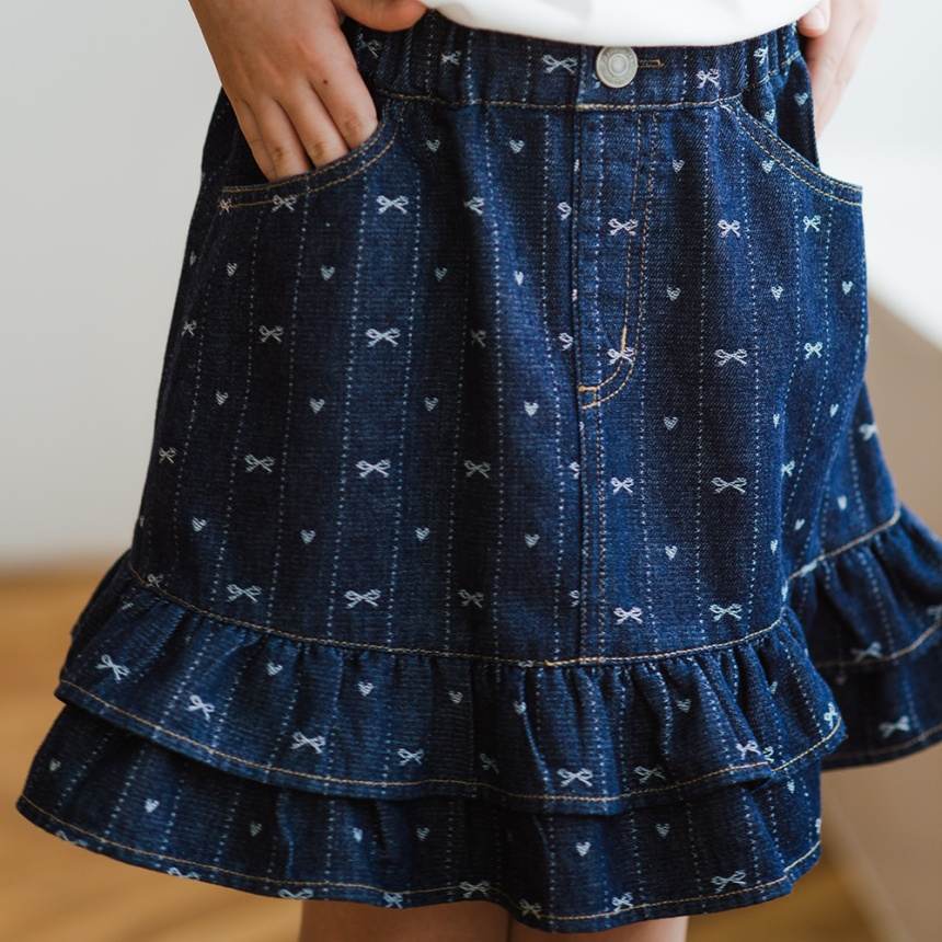 ネイビーブルー