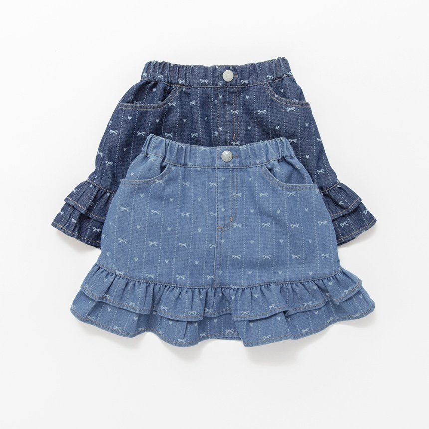 ネイビーブルー