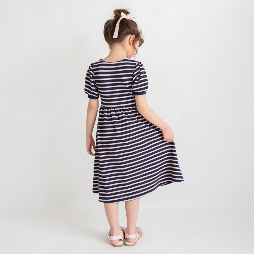 ネイビーブルー