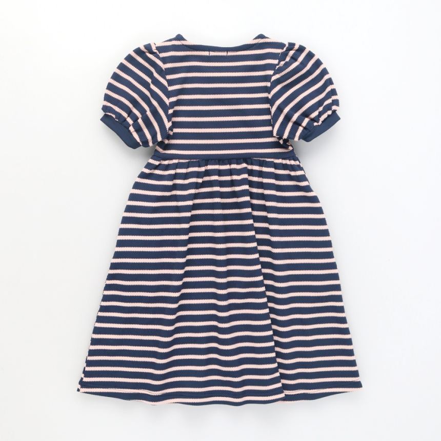 ネイビーブルー